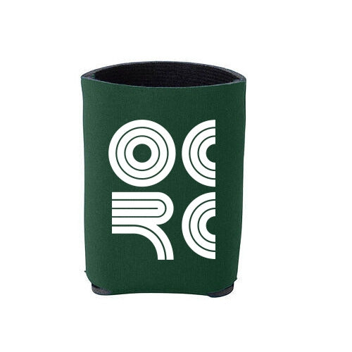 OCRC Koozie