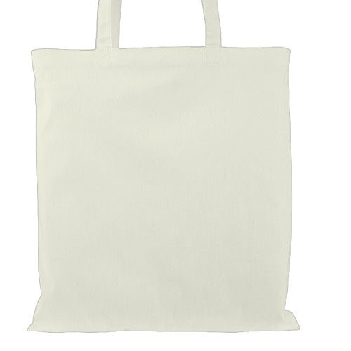 OCRC Tote