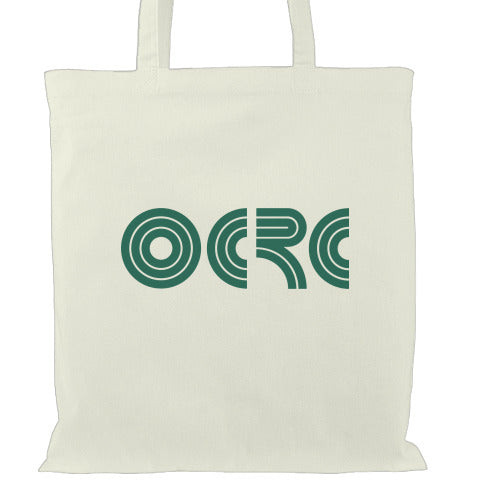 OCRC Tote